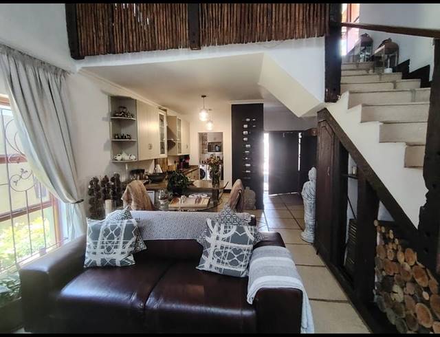 3 BEDROOM PROPERTY TO RENT IN CRAIGAVON